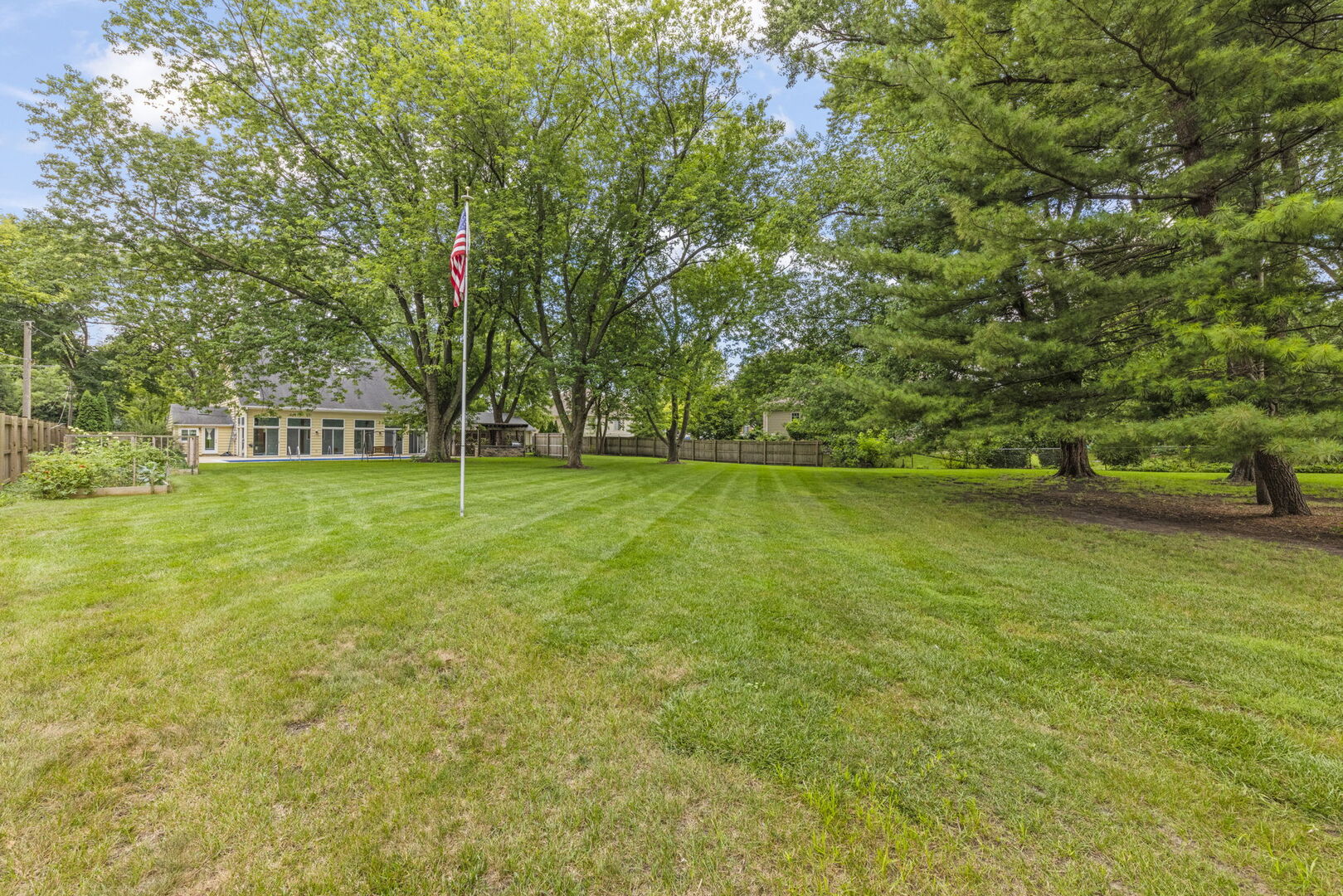 1917 South Street, Geneva, IL 60134