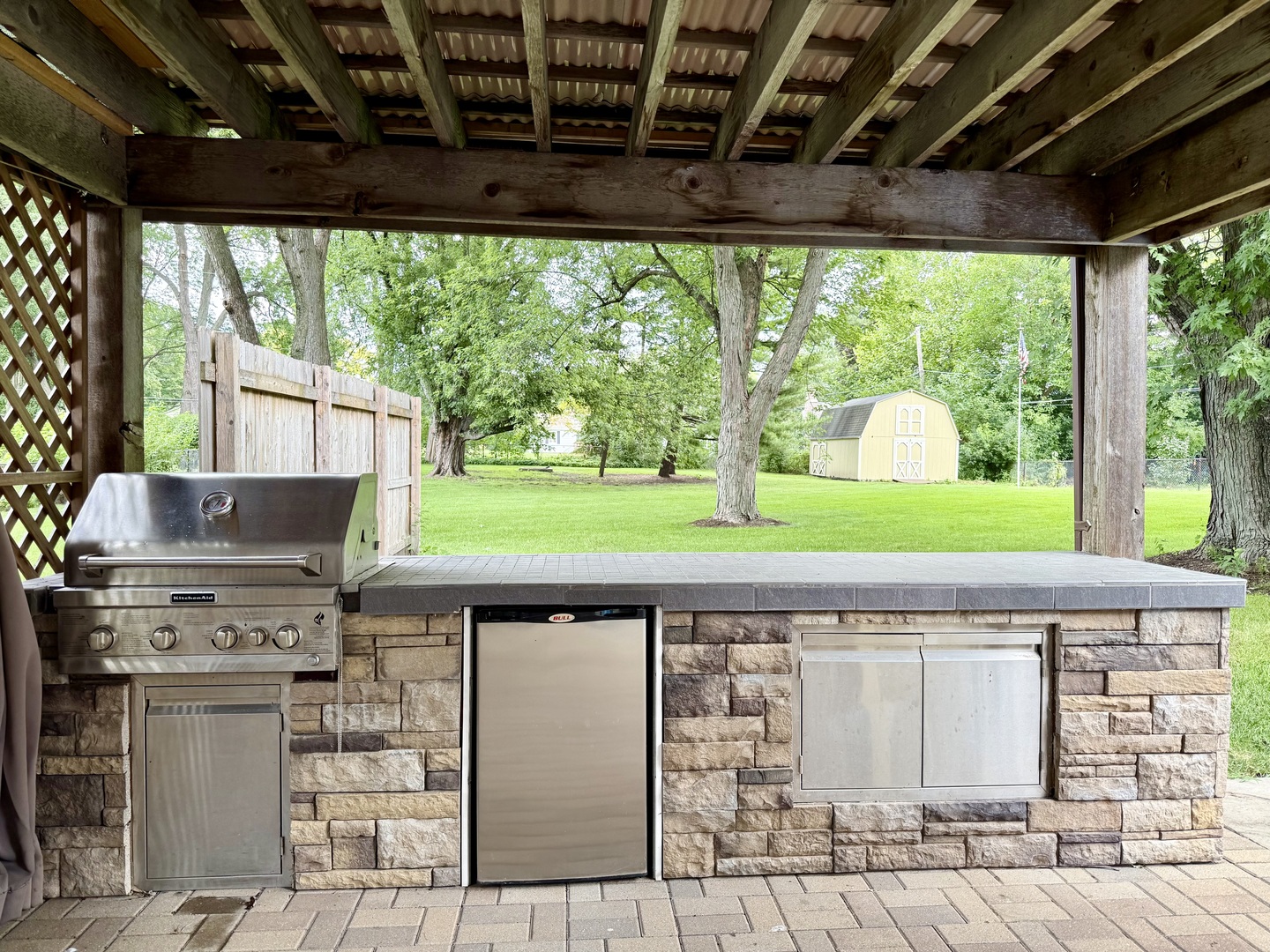 1917 South Street, Geneva, IL 60134