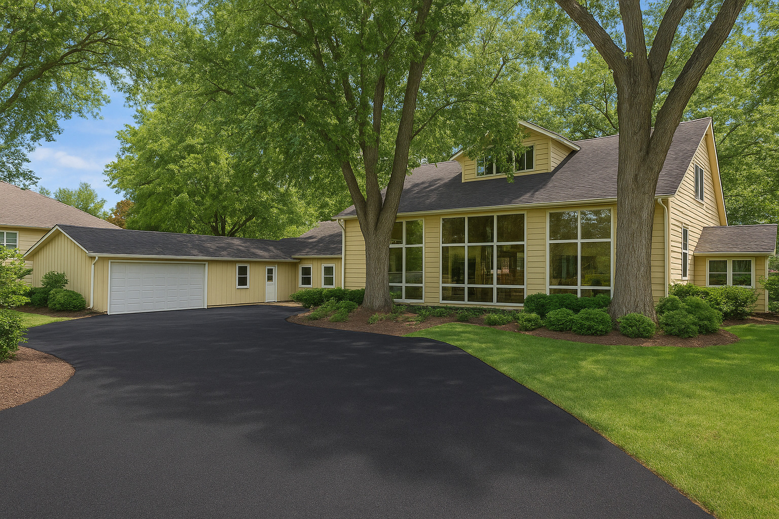 1917 South Street, Geneva, IL 60134