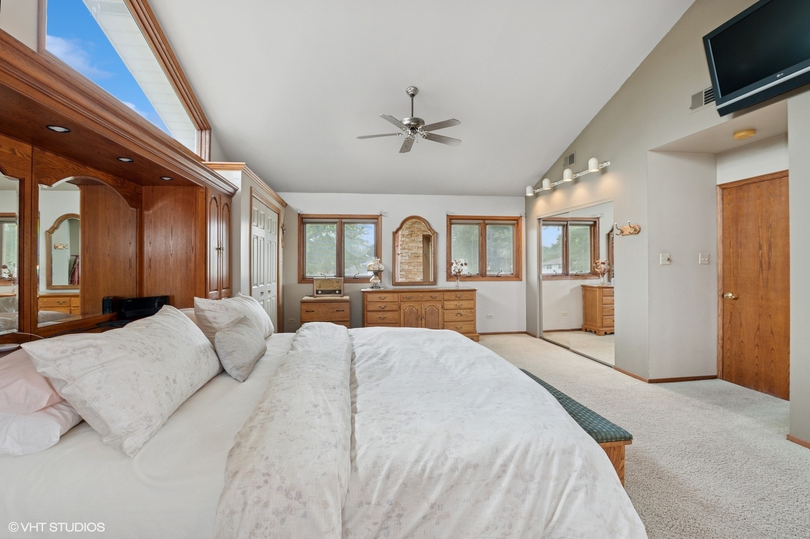 7812 W 81st Street, Bridgeview, IL 60455