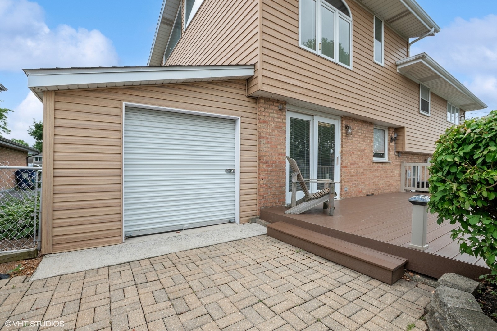 7812 W 81st Street, Bridgeview, IL 60455