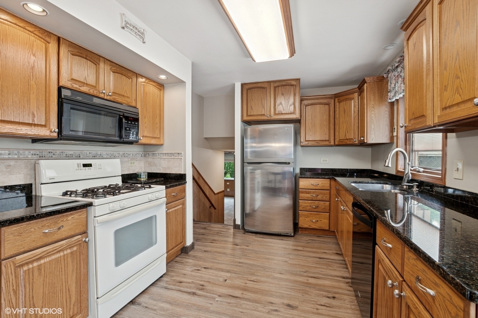 7812 W 81st Street, Bridgeview, IL 60455