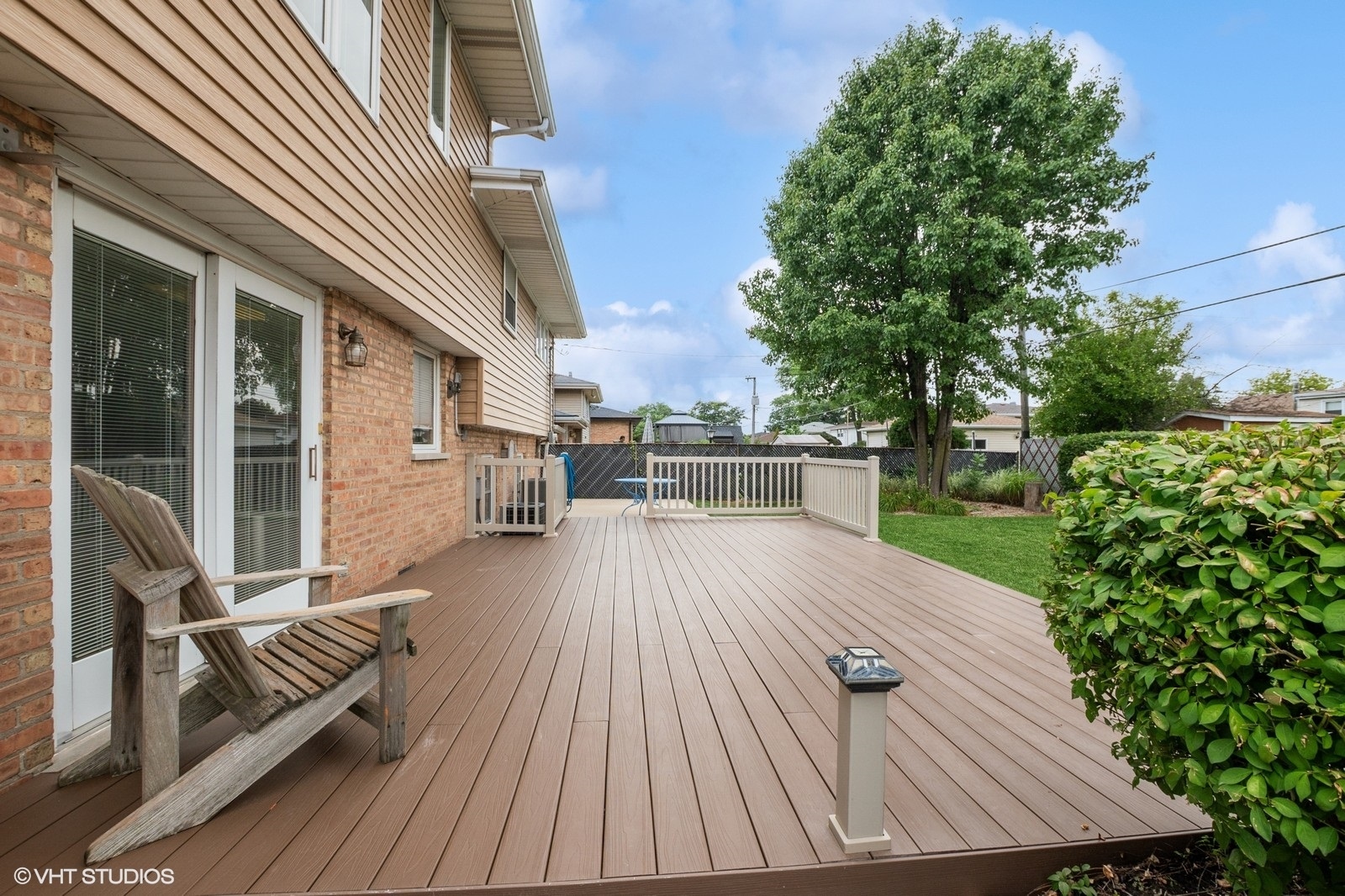 7812 W 81st Street, Bridgeview, IL 60455