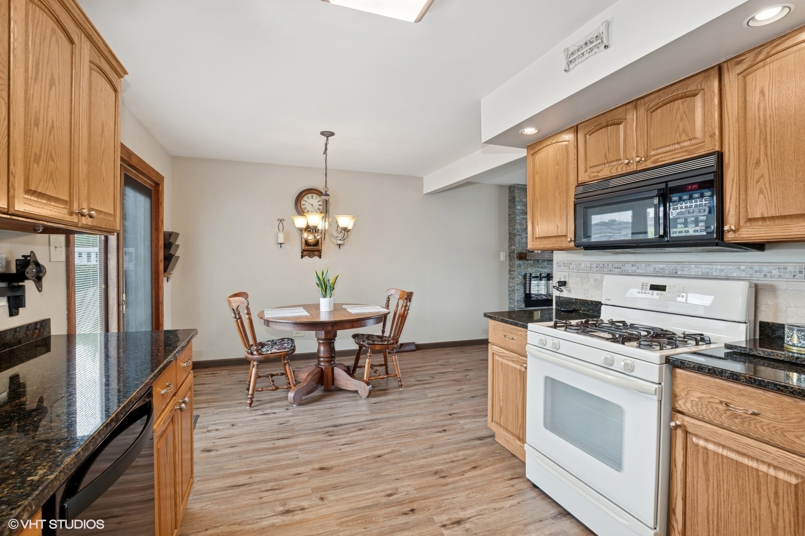 7812 W 81st Street, Bridgeview, IL 60455