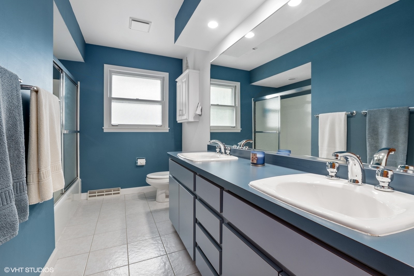 7812 W 81st Street, Bridgeview, IL 60455