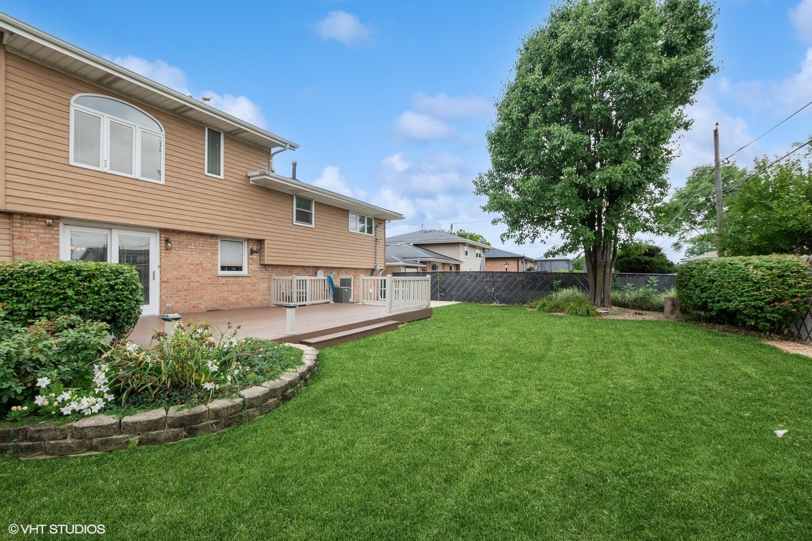 7812 W 81st Street, Bridgeview, IL 60455