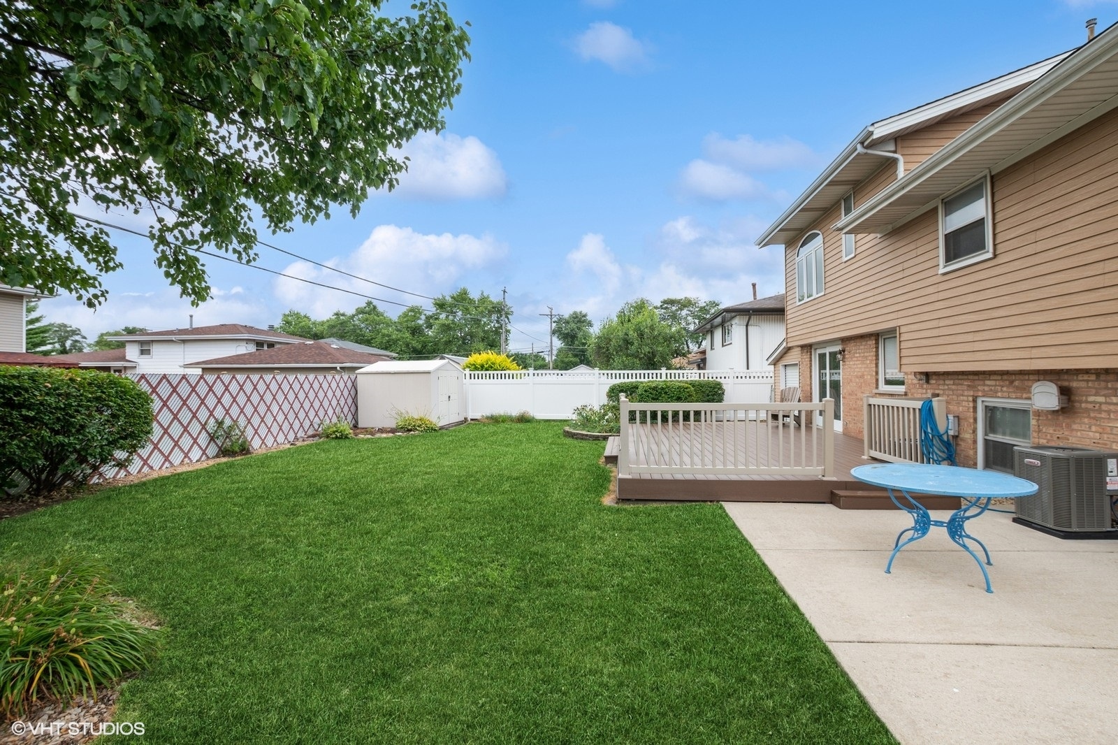 7812 W 81st Street, Bridgeview, IL 60455