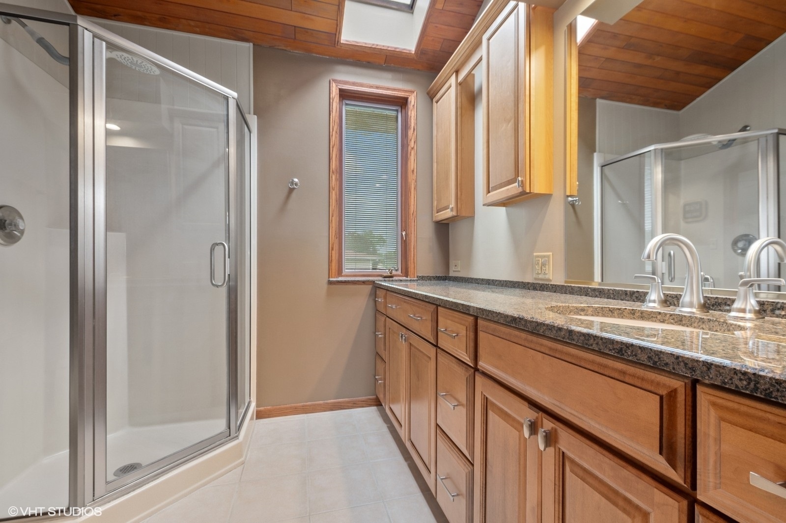 7812 W 81st Street, Bridgeview, IL 60455