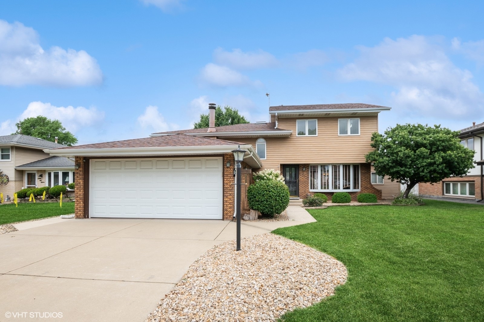 7812 W 81st Street, Bridgeview, IL 60455