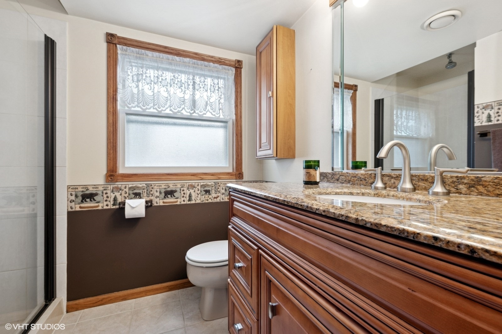 7812 W 81st Street, Bridgeview, IL 60455