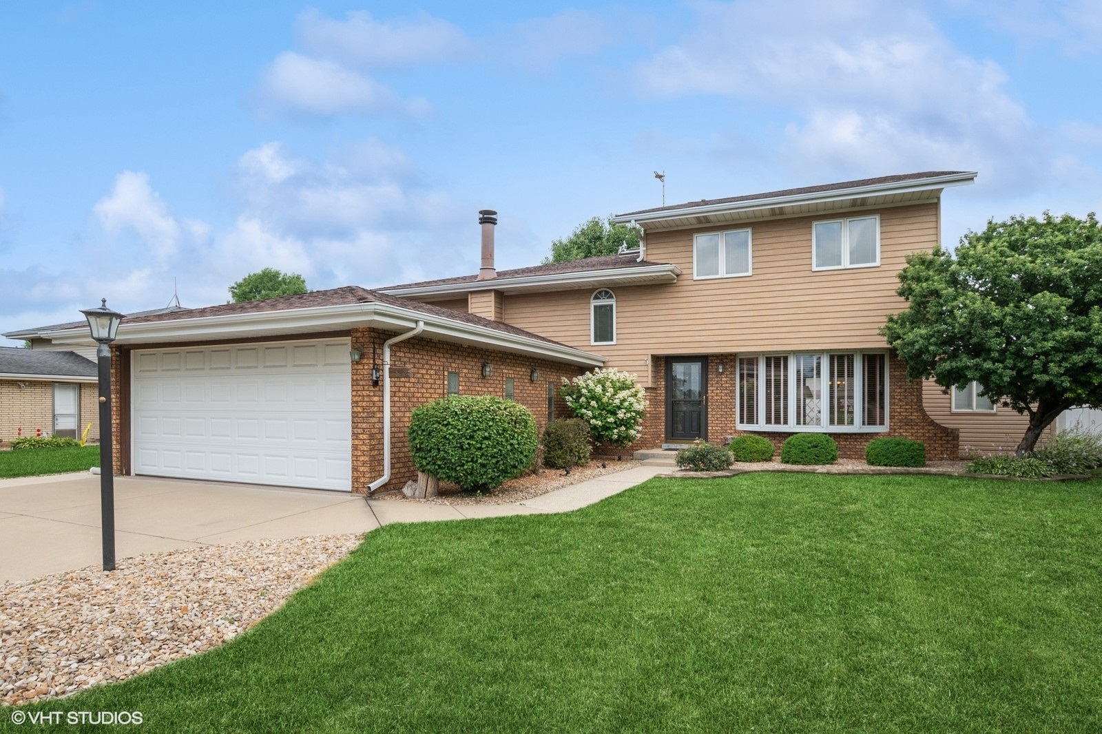 7812 W 81st Street, Bridgeview, IL 60455