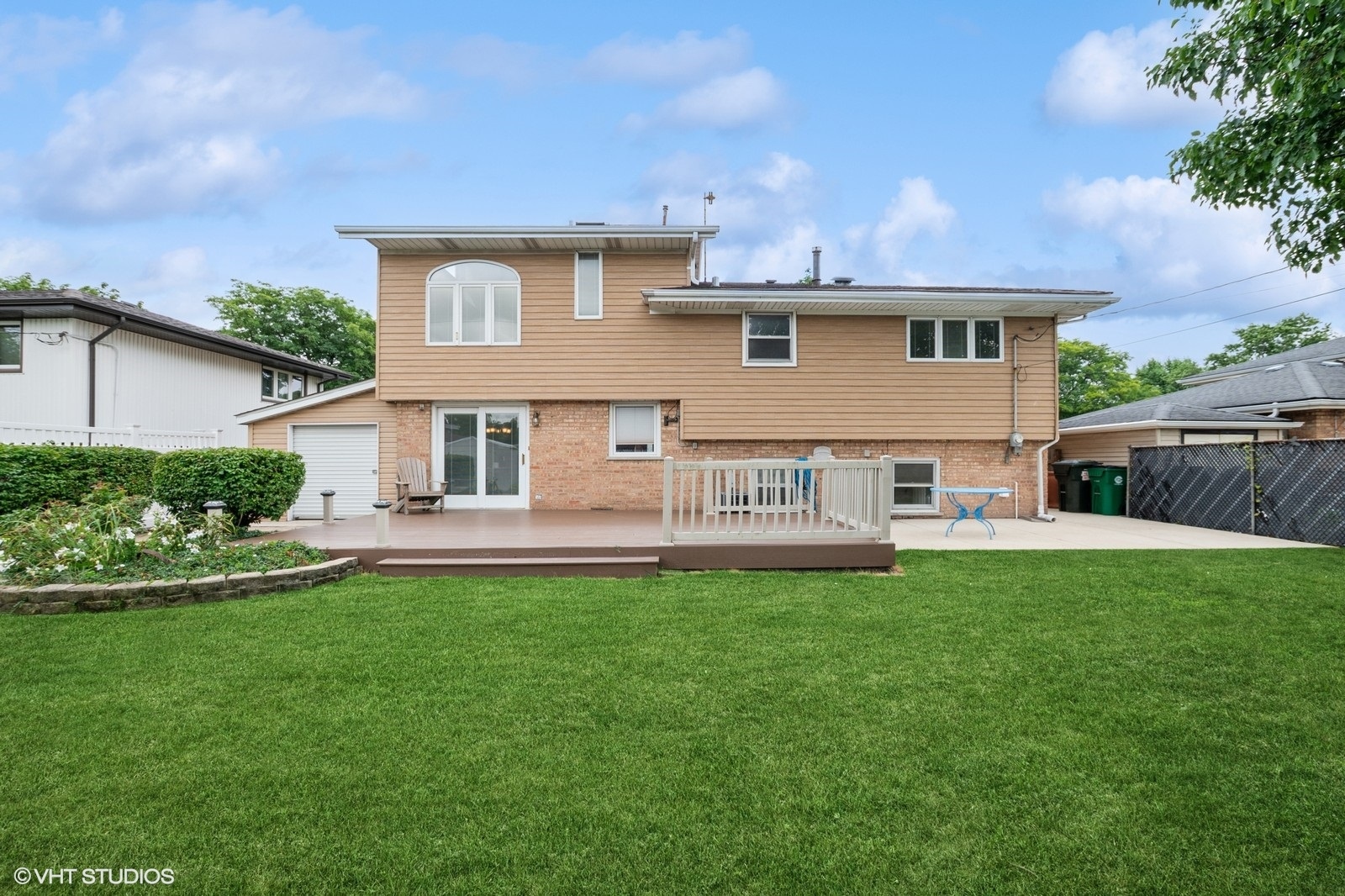 7812 W 81st Street, Bridgeview, IL 60455