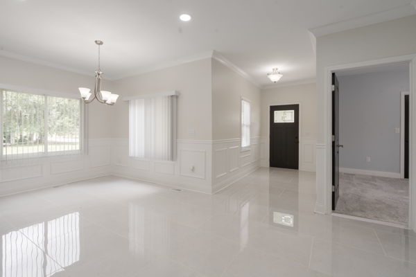 821 N Rosewood Avenue, Kankakee, IL 60901