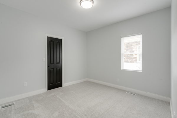 821 N Rosewood Avenue, Kankakee, IL 60901