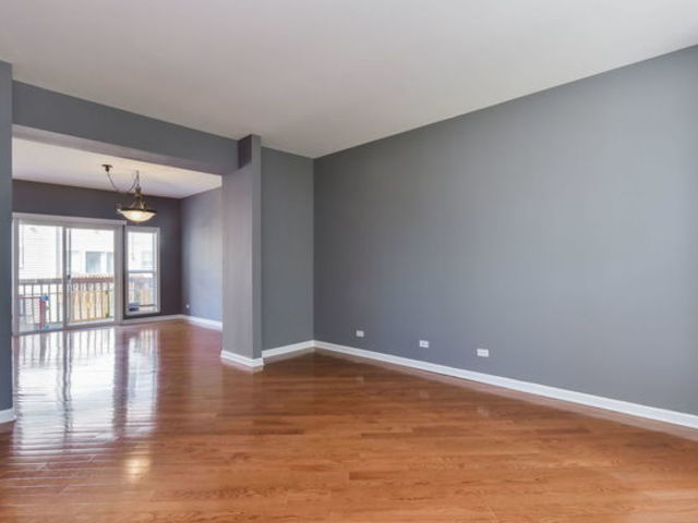 1944 Grandview Place, Montgomery, IL 60538