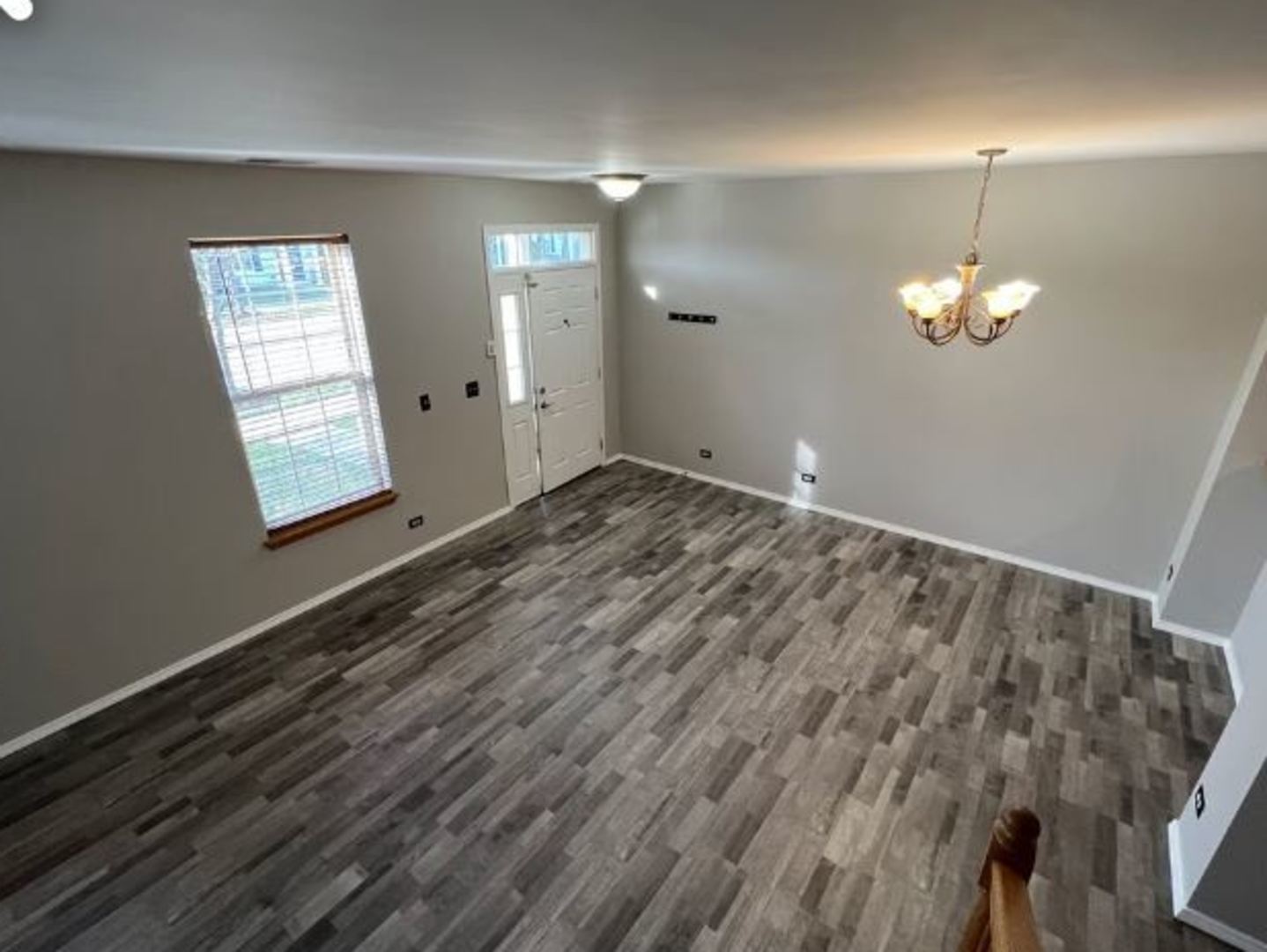 2262 Georgetown Circle, Aurora, IL 60503