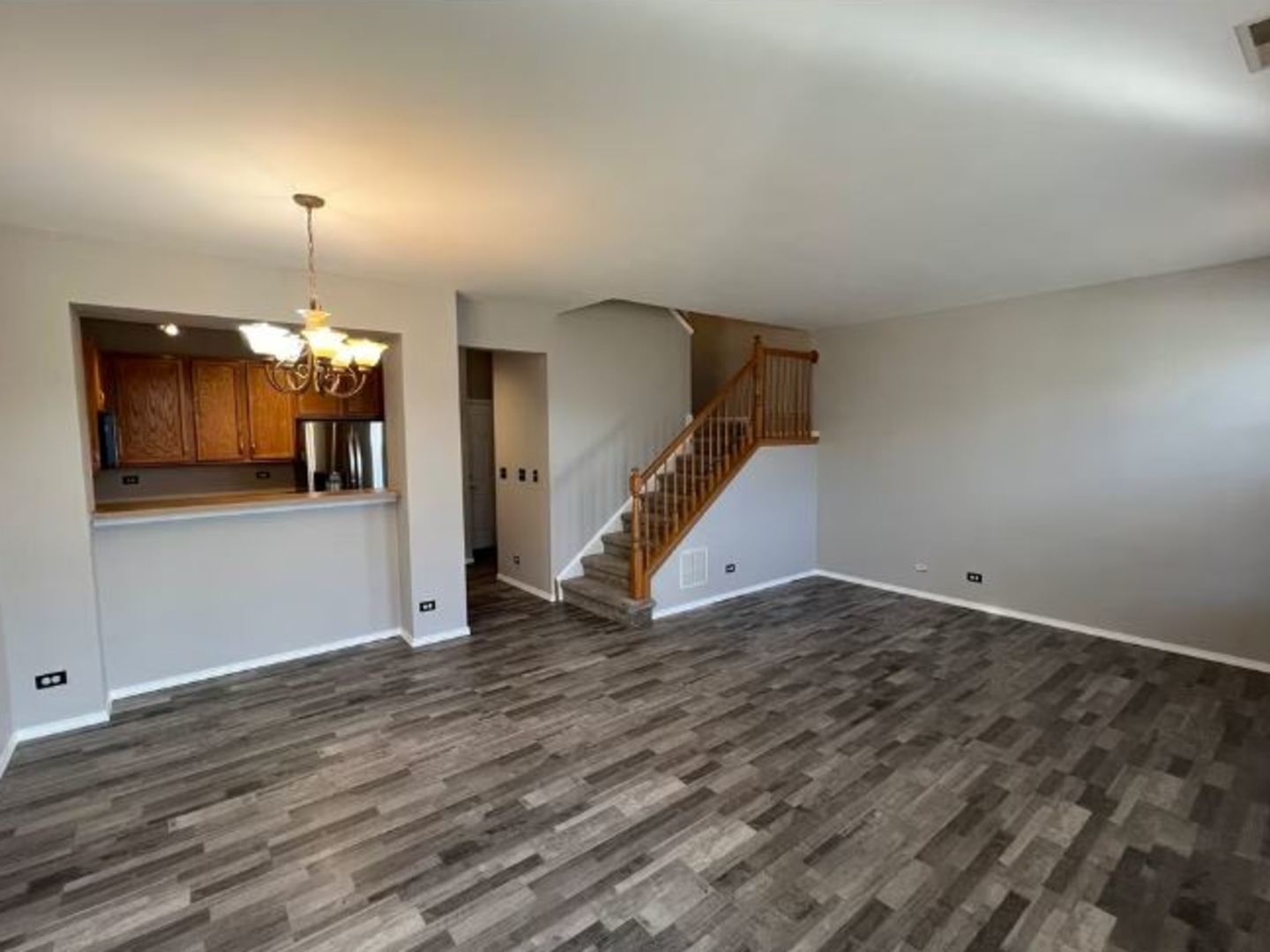 2262 Georgetown Circle, Aurora, IL 60503