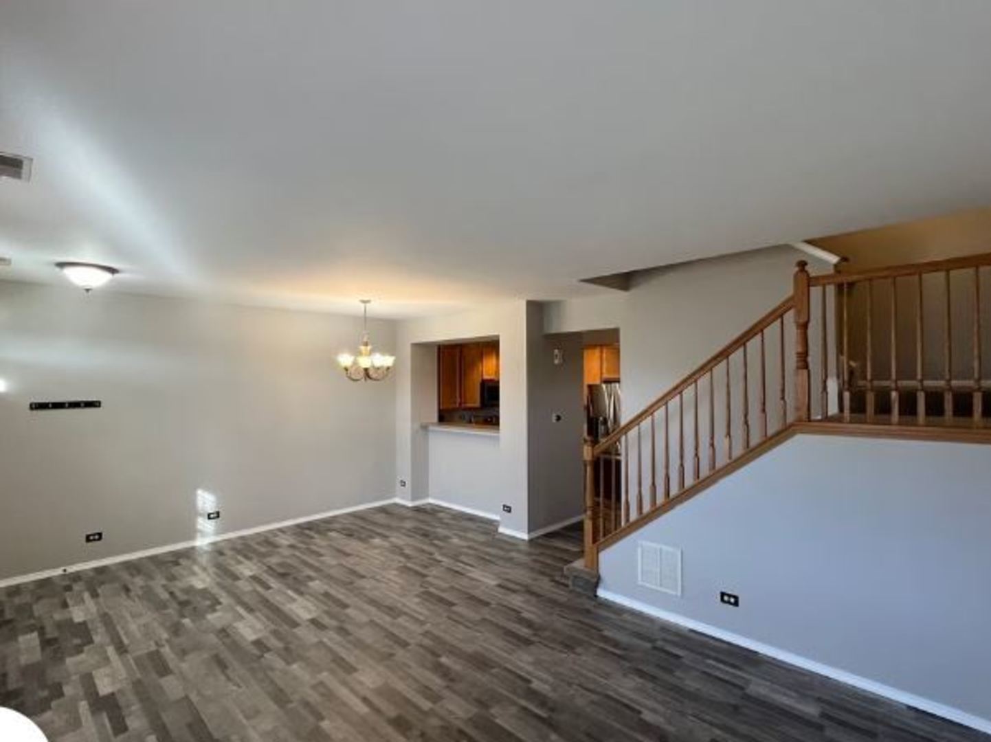 2262 Georgetown Circle, Aurora, IL 60503
