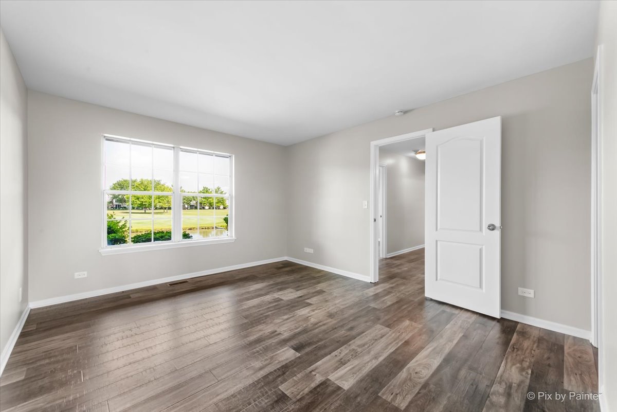 1471 Club Drive, Glendale Heights, IL 60139