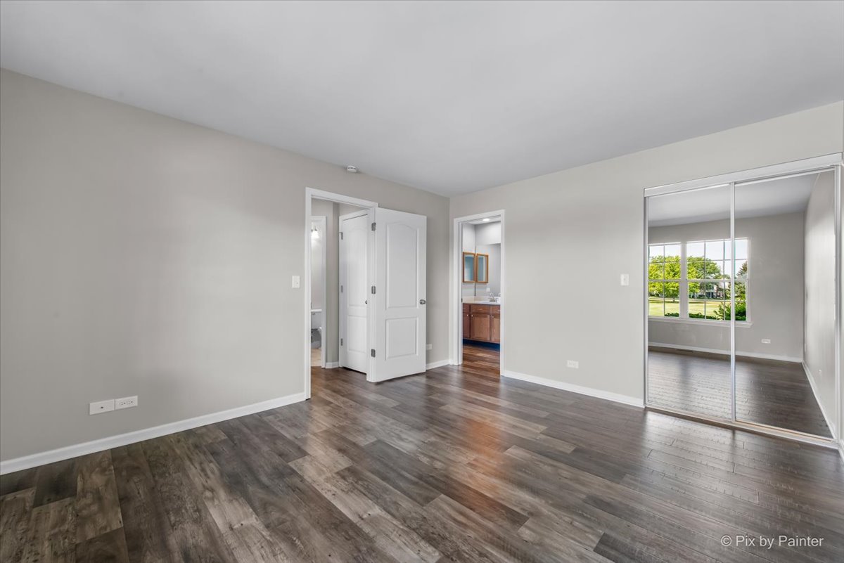 1471 Club Drive, Glendale Heights, IL 60139