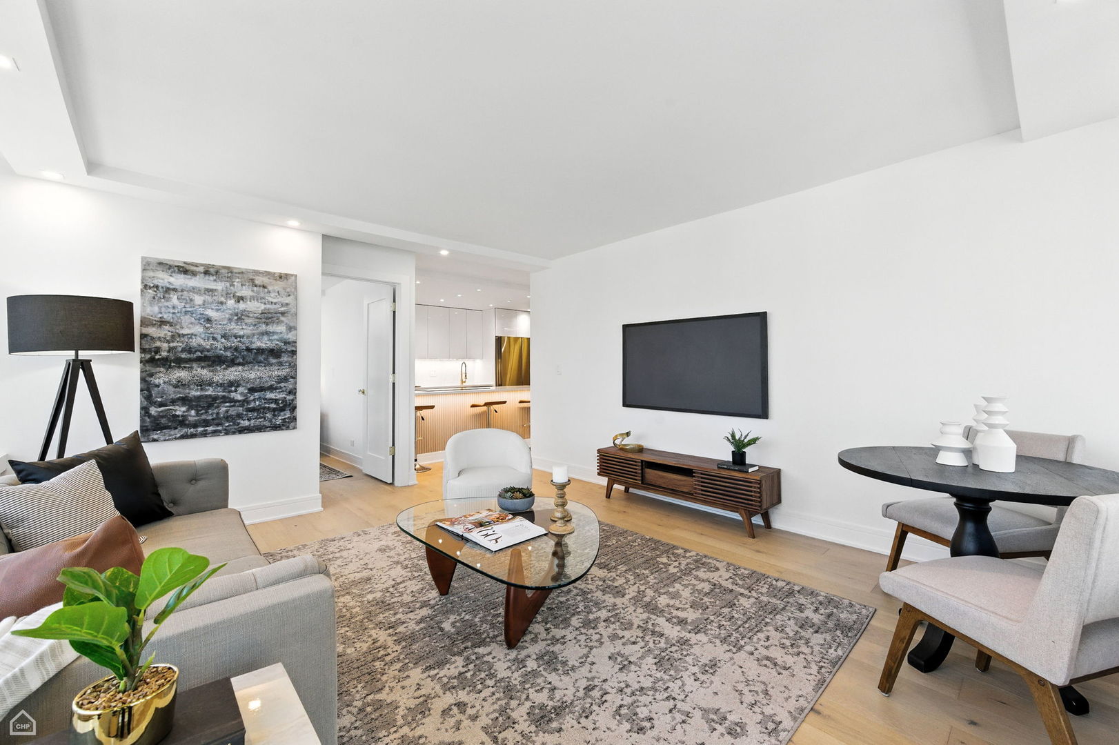 88 W Schiller Street #2301, Chicago, IL 60610
