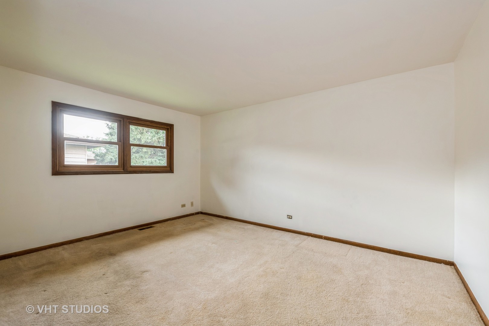 5117 Madison Street, Hillside, IL 60162