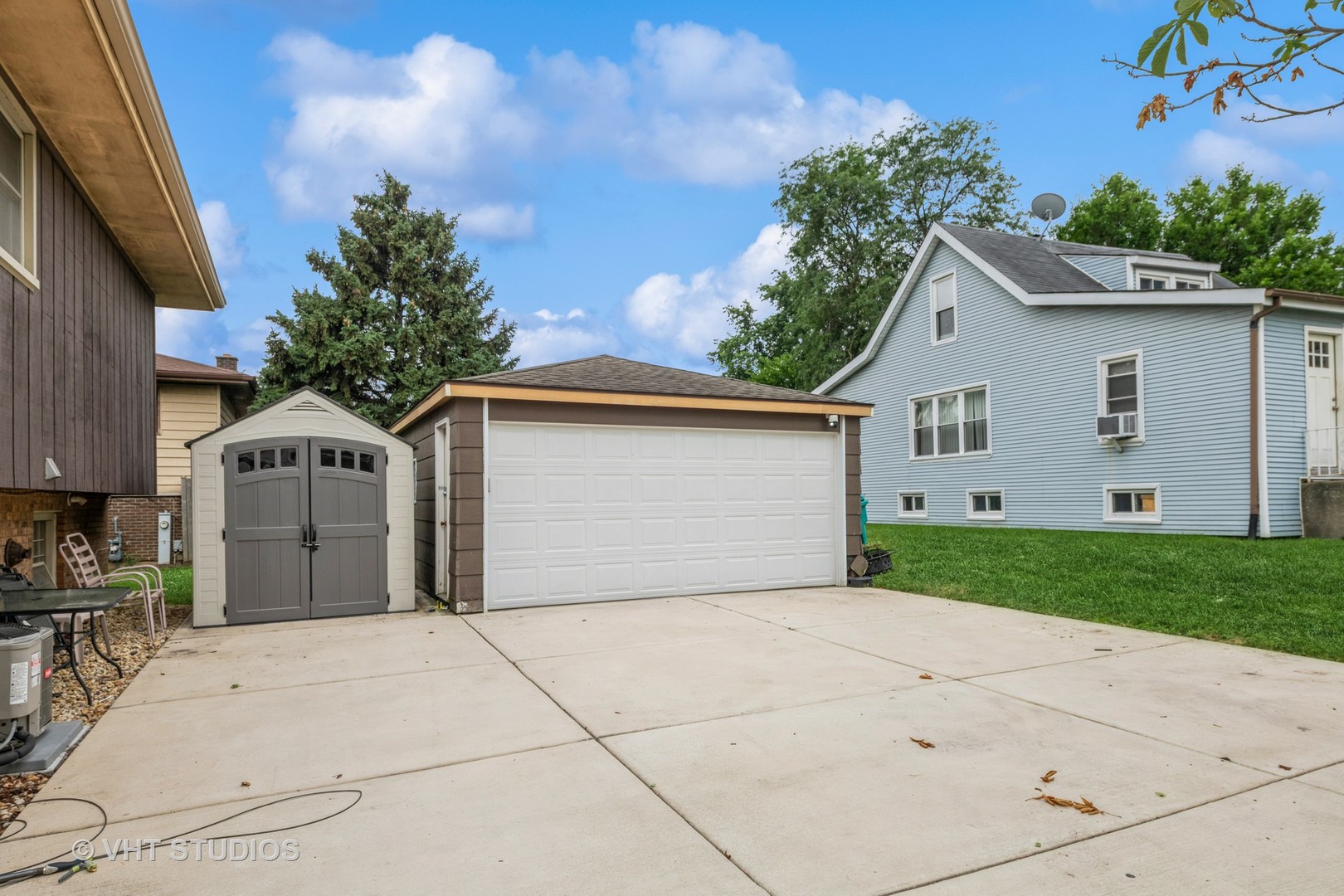 5117 Madison Street, Hillside, IL 60162