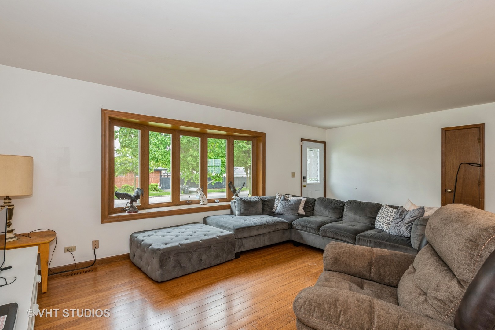 5117 Madison Street, Hillside, IL 60162