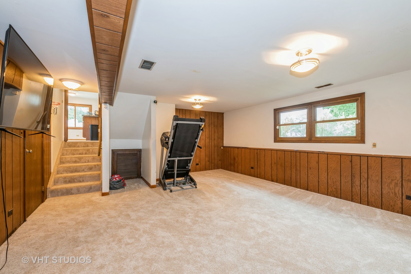 5117 Madison Street, Hillside, IL 60162