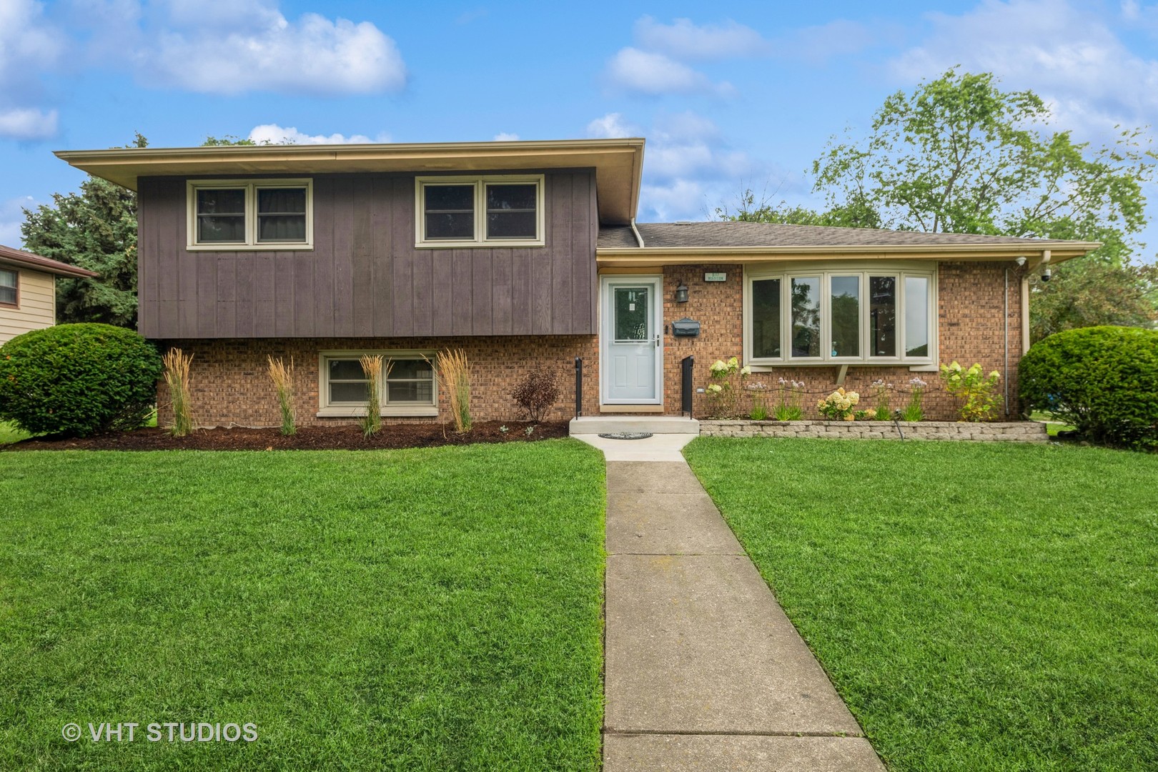 5117 Madison Street, Hillside, IL 60162