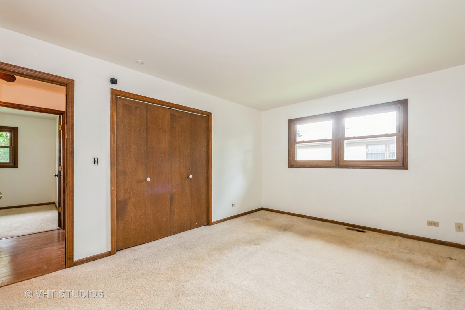 5117 Madison Street, Hillside, IL 60162