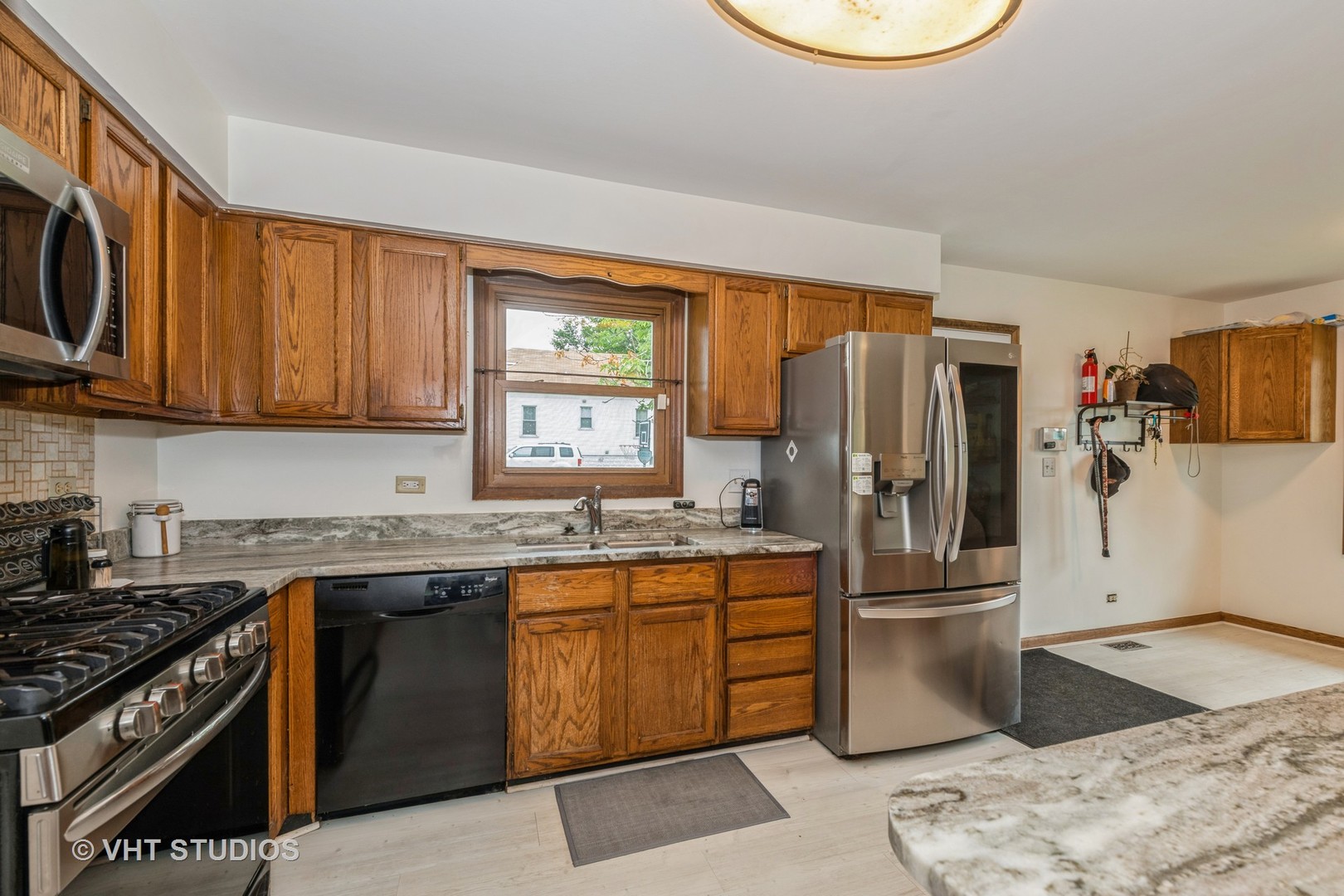 5117 Madison Street, Hillside, IL 60162