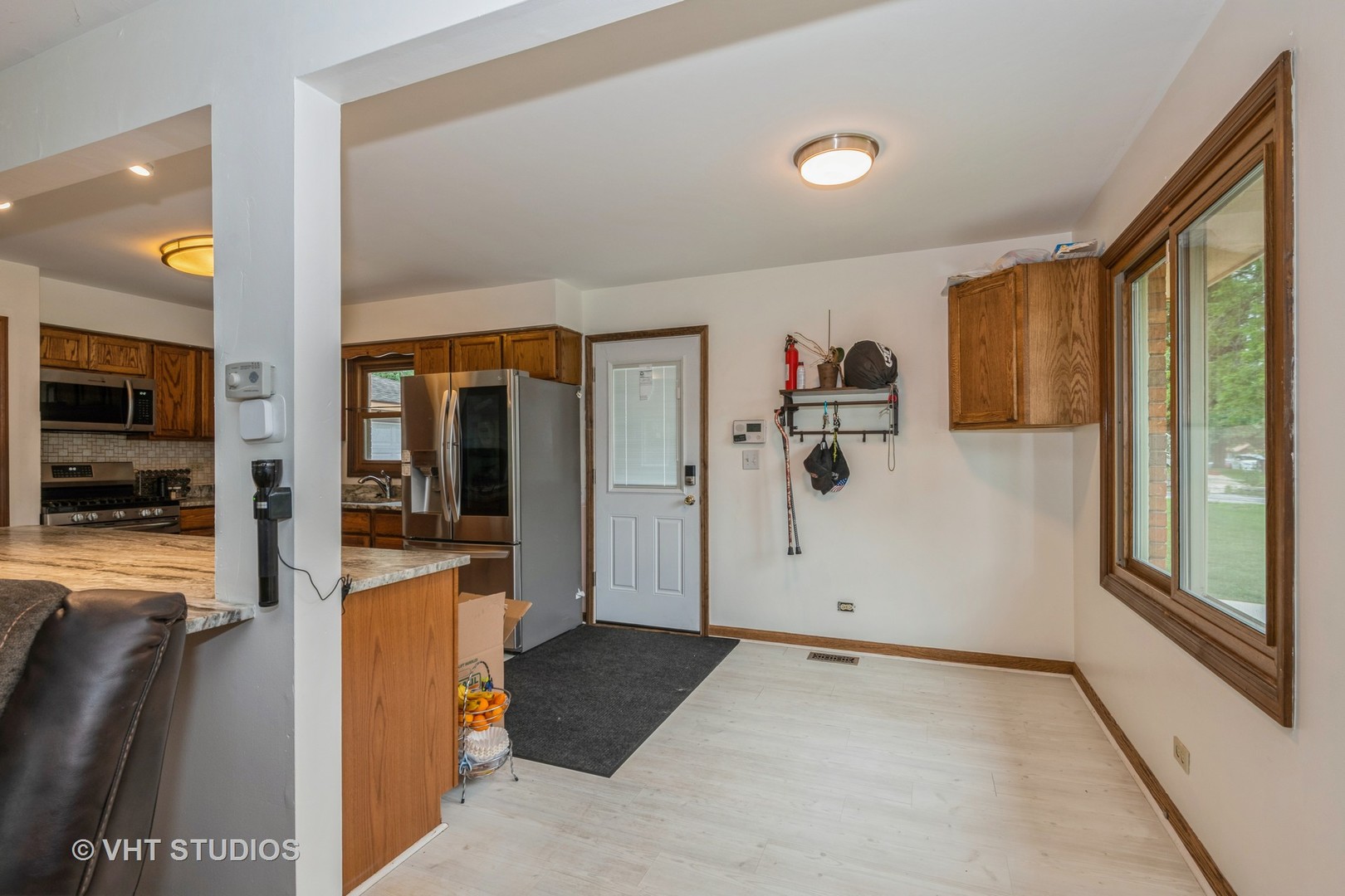 5117 Madison Street, Hillside, IL 60162