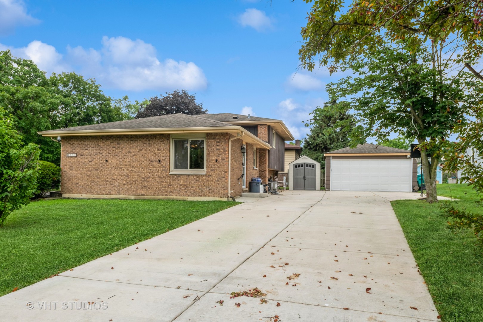 5117 Madison Street, Hillside, IL 60162