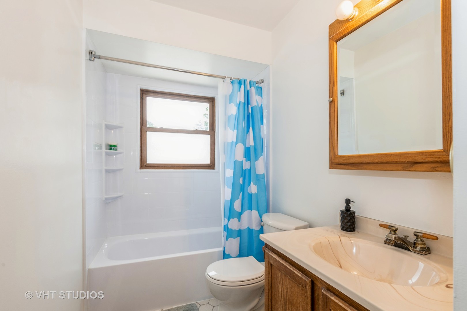 5117 Madison Street, Hillside, IL 60162