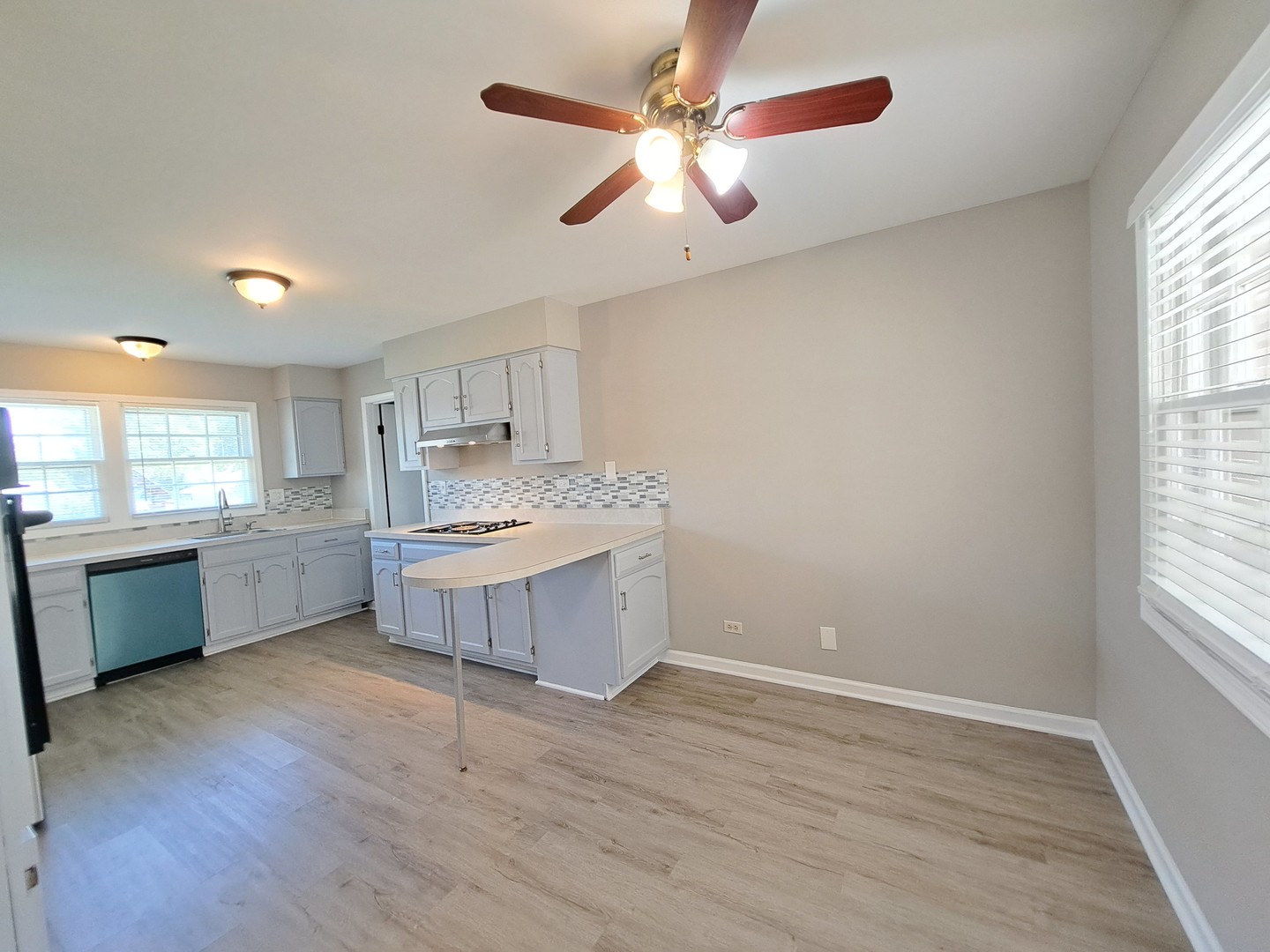 101 Emerson Drive, Schaumburg, IL 60193