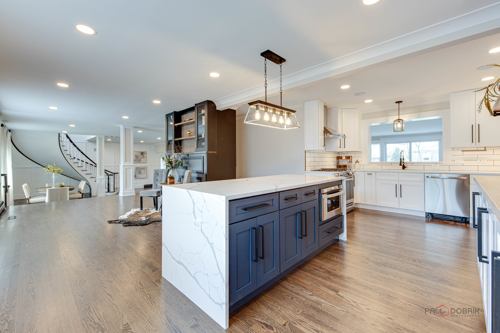 1912 N Summit Street, Wheaton, IL 60187