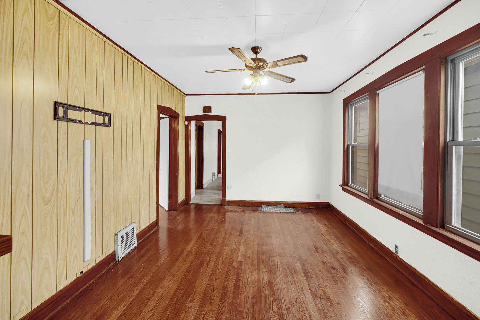 1710 W 71st Street, Chicago, IL 60636