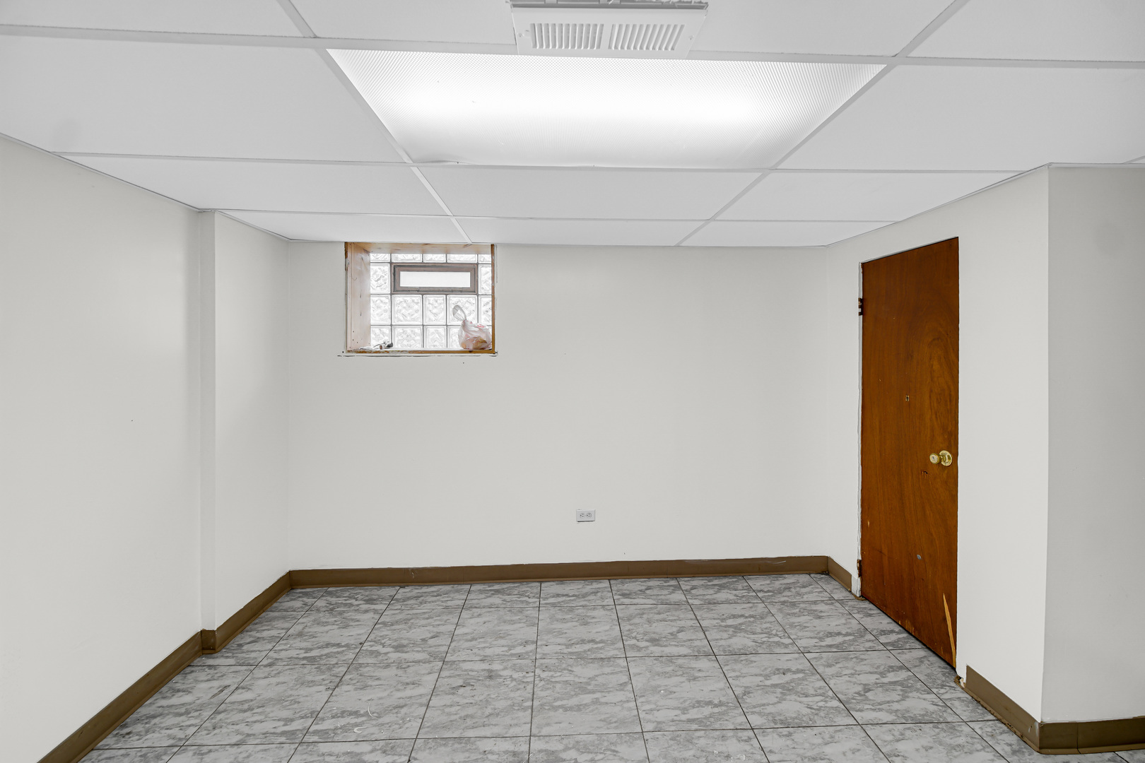 1710 W 71st Street, Chicago, IL 60636
