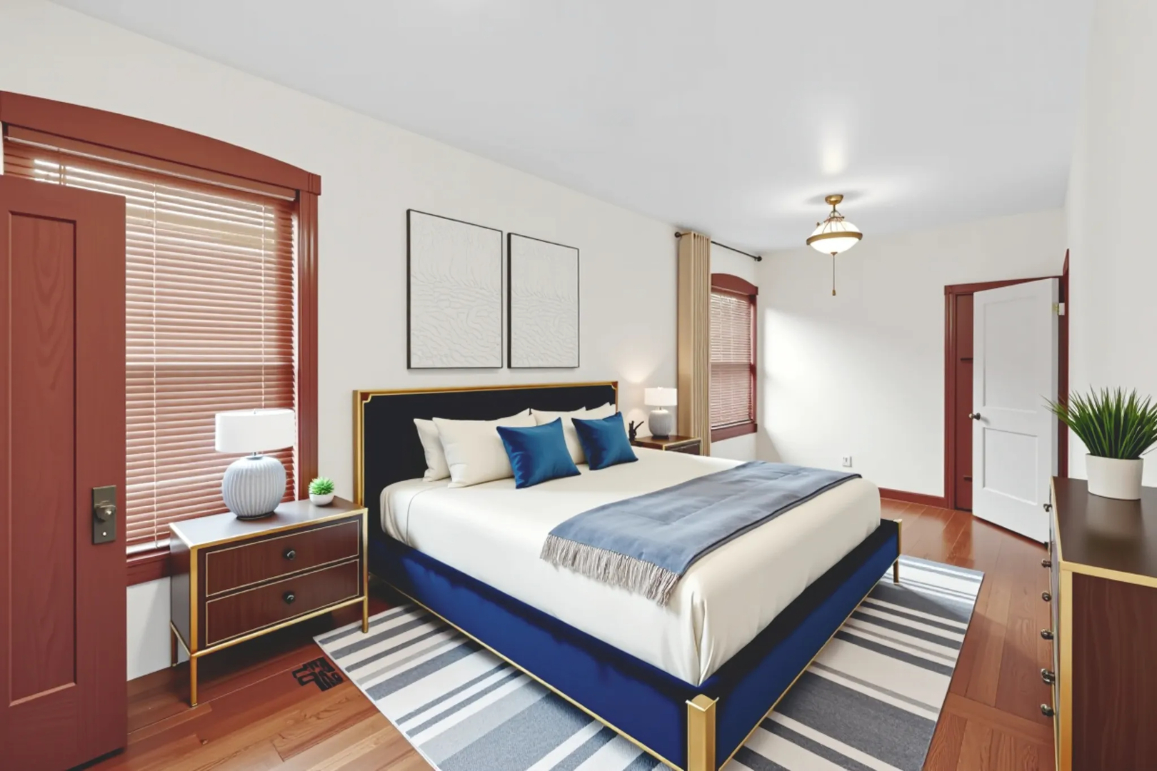 1710 W 71st Street, Chicago, IL 60636