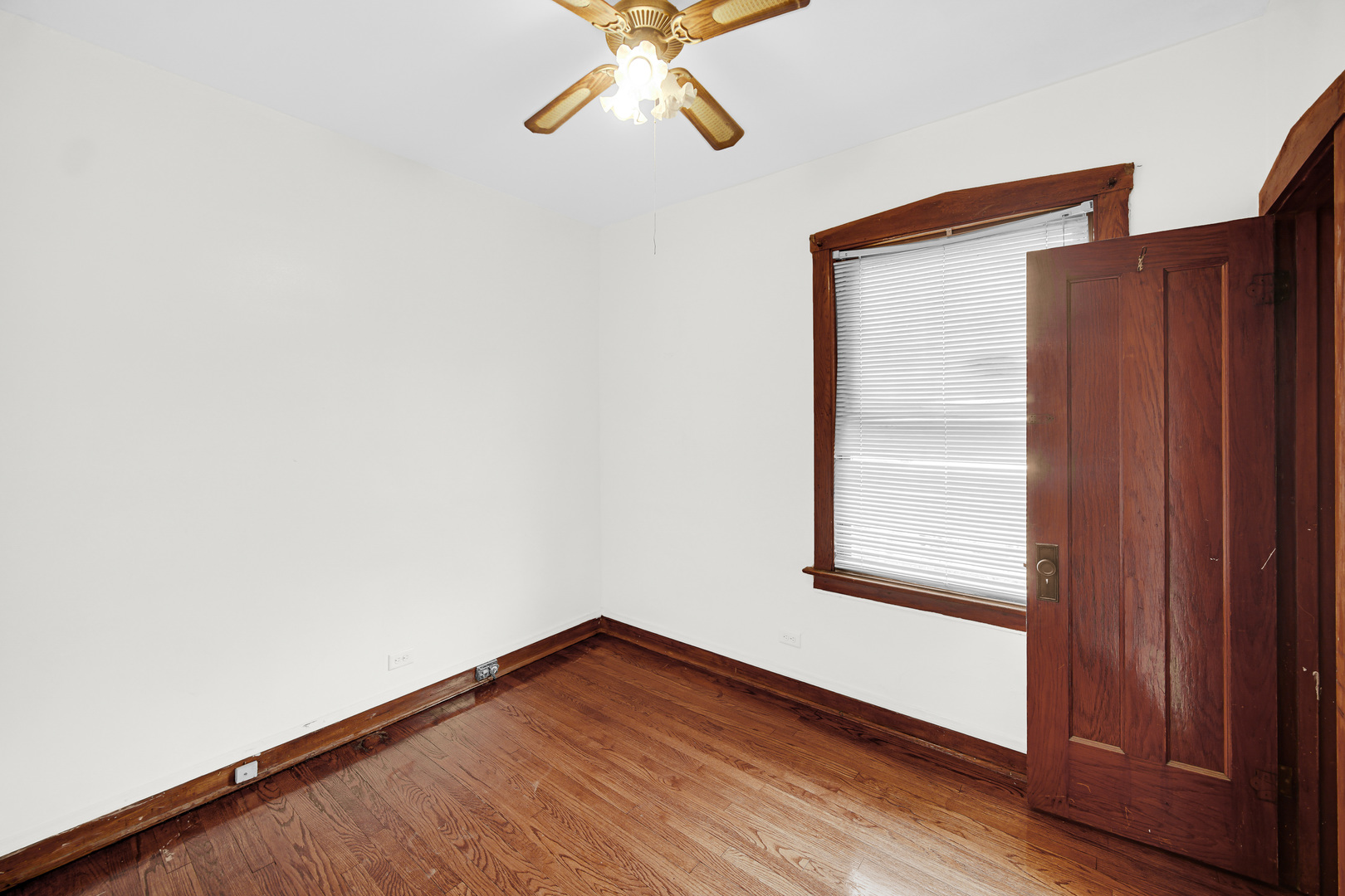 1710 W 71st Street, Chicago, IL 60636