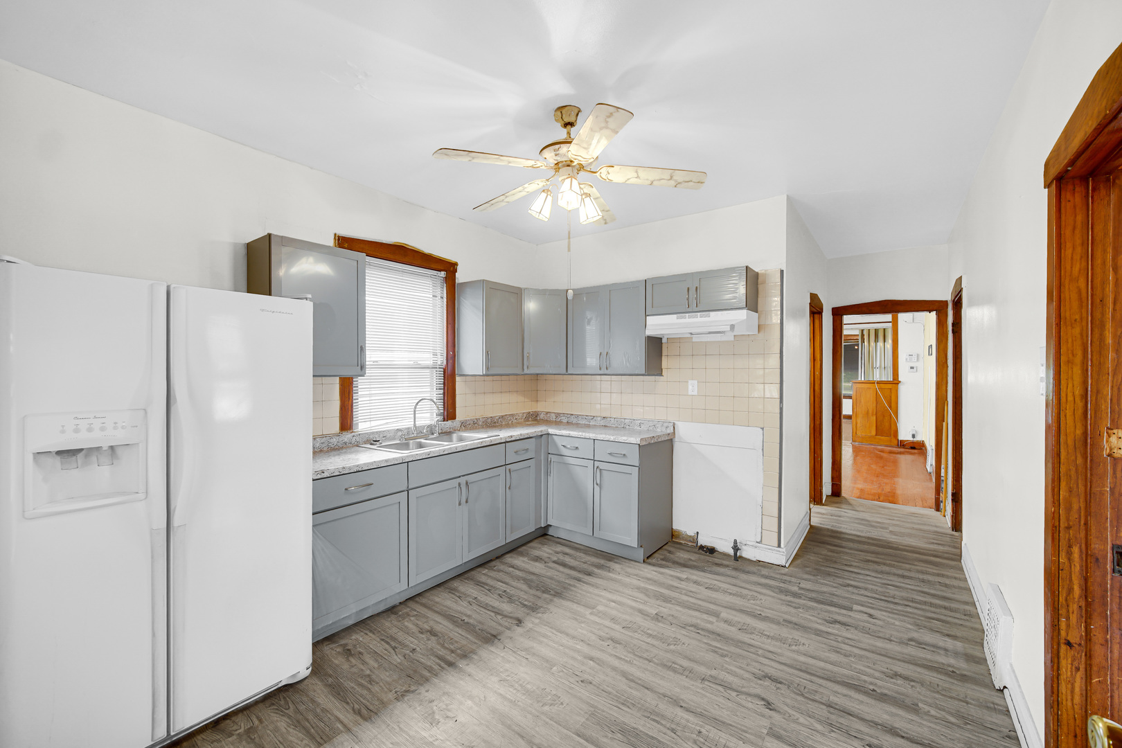 1710 W 71st Street, Chicago, IL 60636