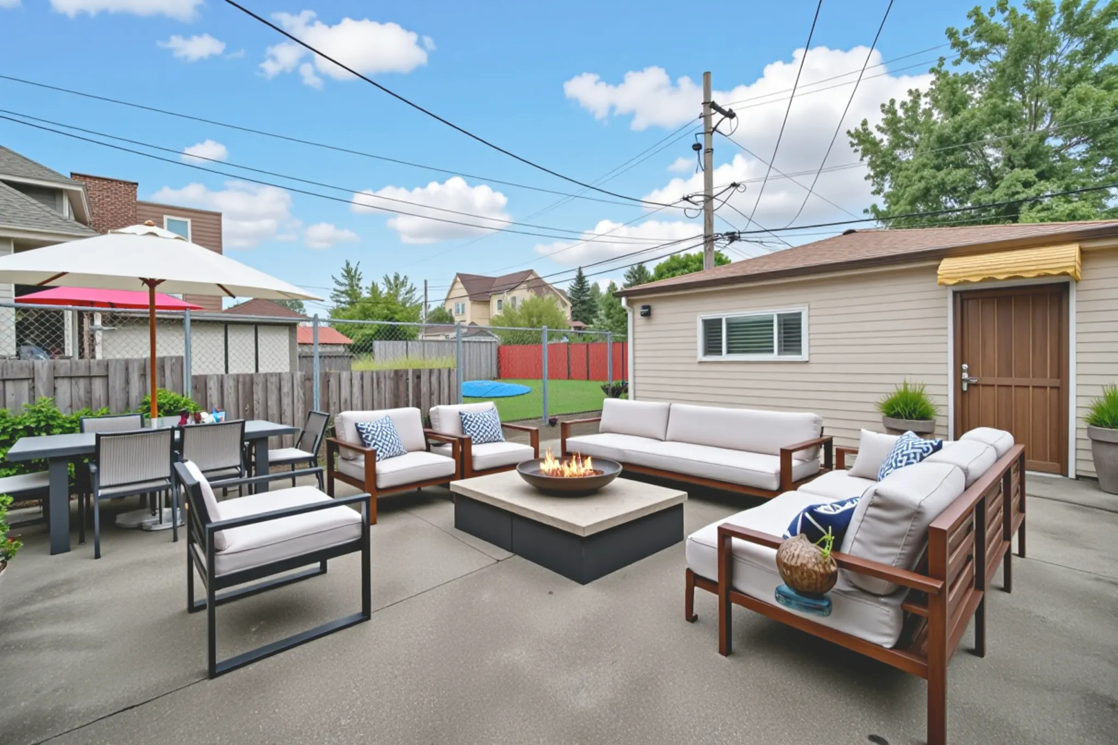 1710 W 71st Street, Chicago, IL 60636