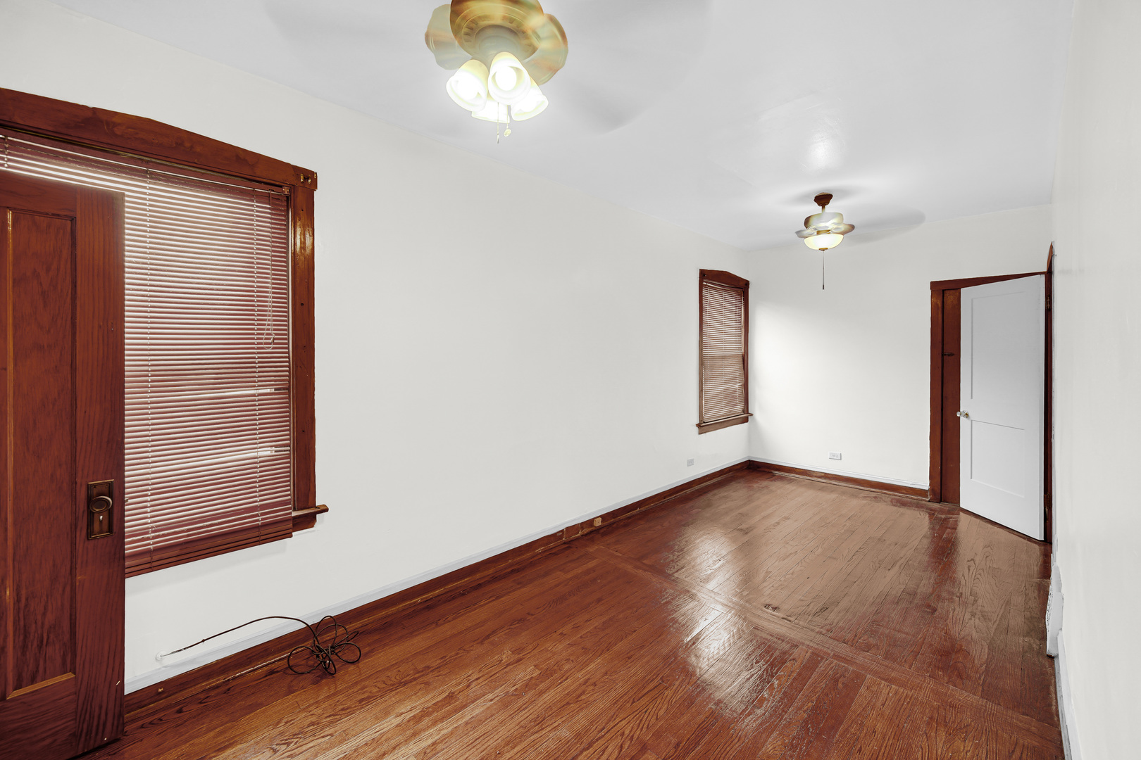 1710 W 71st Street, Chicago, IL 60636
