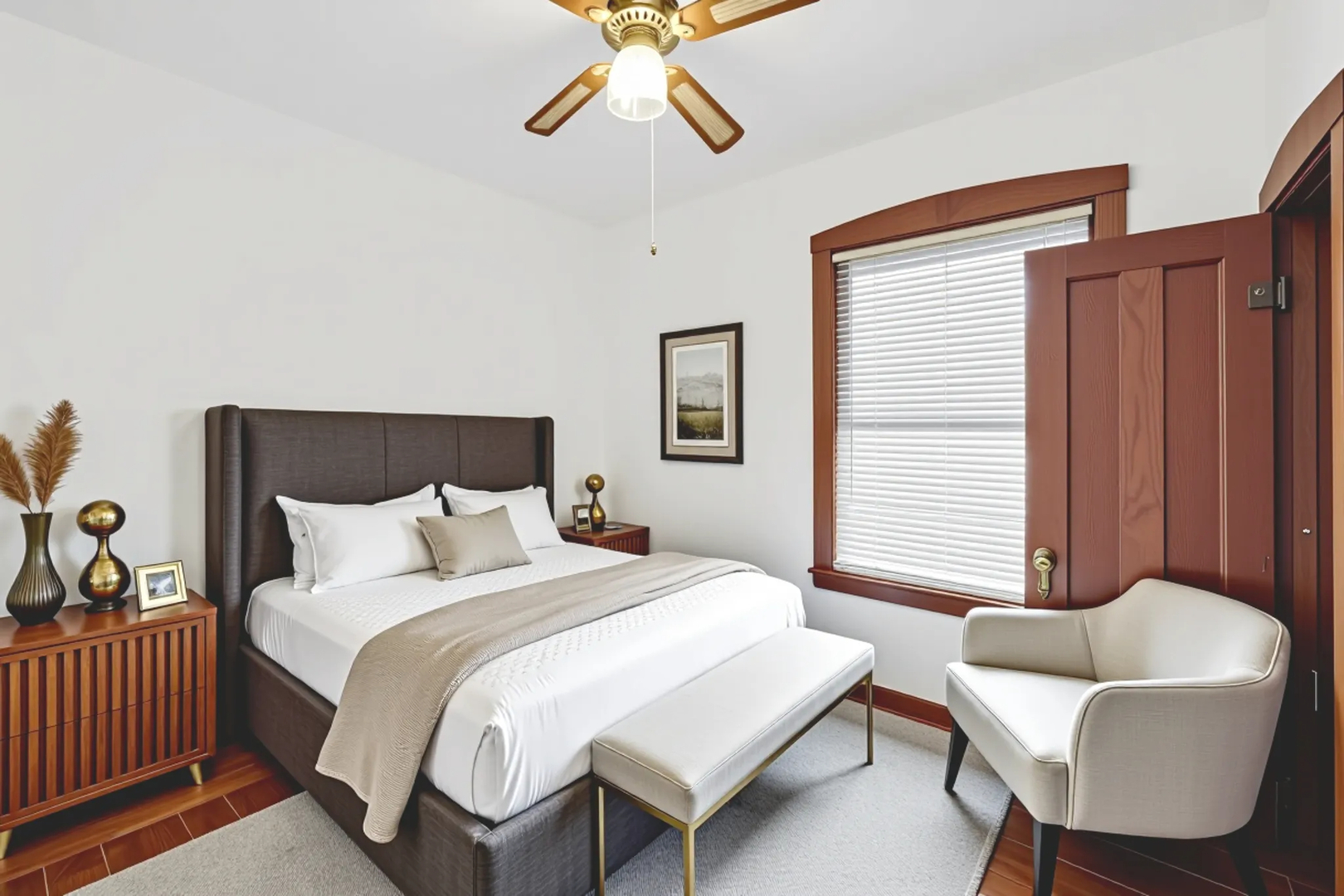 1710 W 71st Street, Chicago, IL 60636