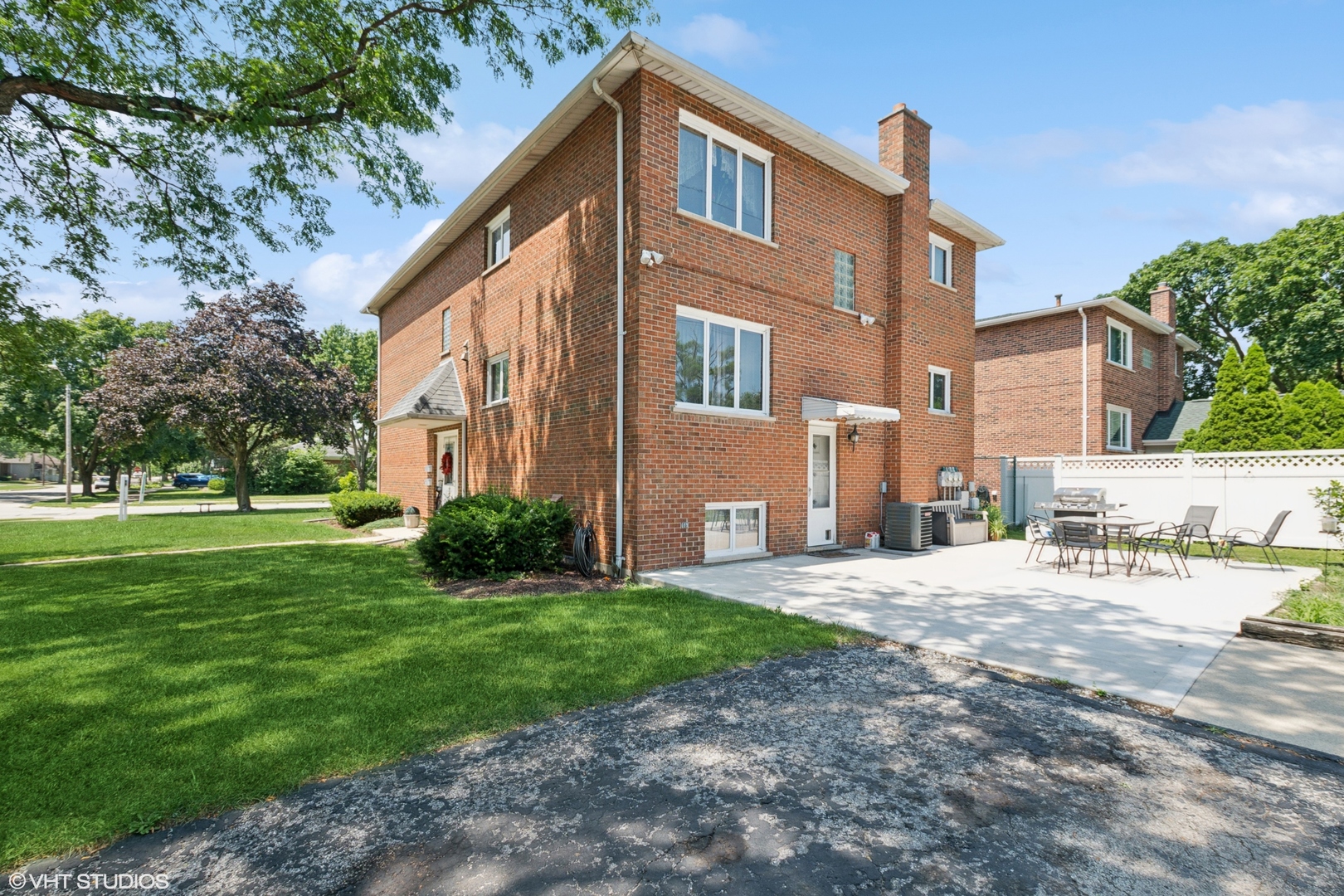 801 Barnsdale Road, La Grange Park, IL 60526