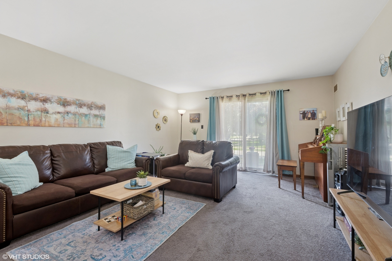 801 Barnsdale Road, La Grange Park, IL 60526