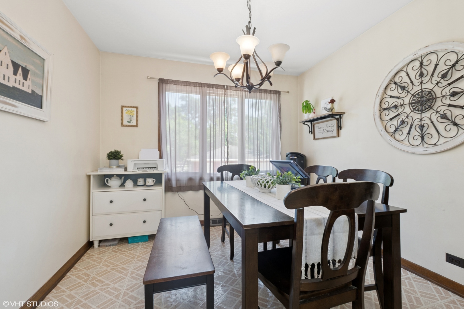 801 Barnsdale Road, La Grange Park, IL 60526