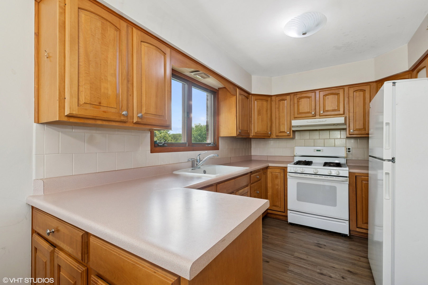 801 Barnsdale Road, La Grange Park, IL 60526
