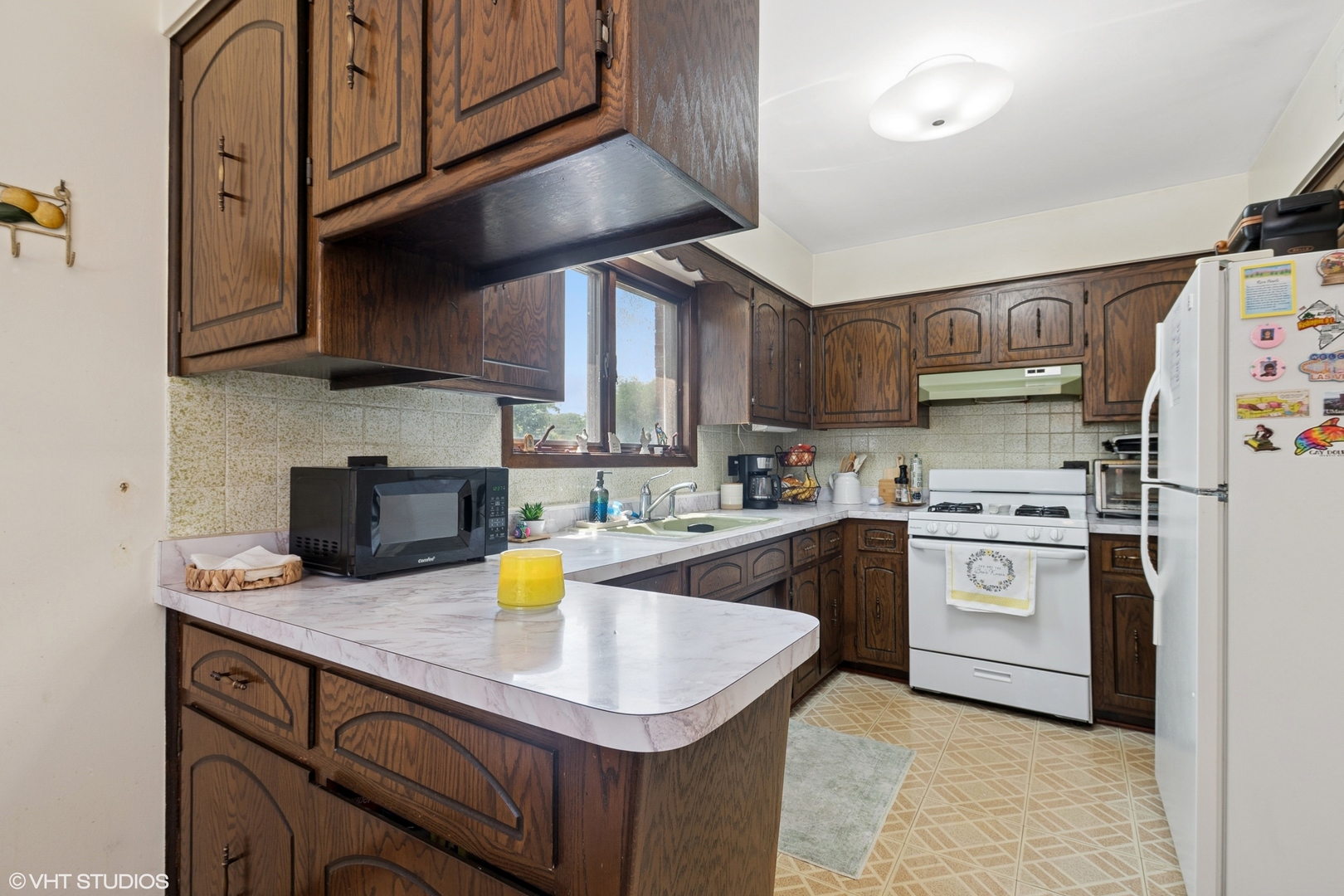801 Barnsdale Road, La Grange Park, IL 60526